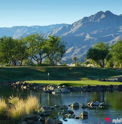 大发体育-PGA West 完成了三座由 Pete Dye 设计的球场的修复,大发助力你的致富之路!