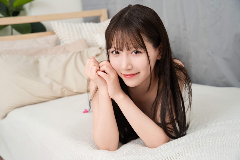 【GG扑克】因为很色又想变有名而做女优!三田真铃还交到了很多好朋友!【EV扑克下载】