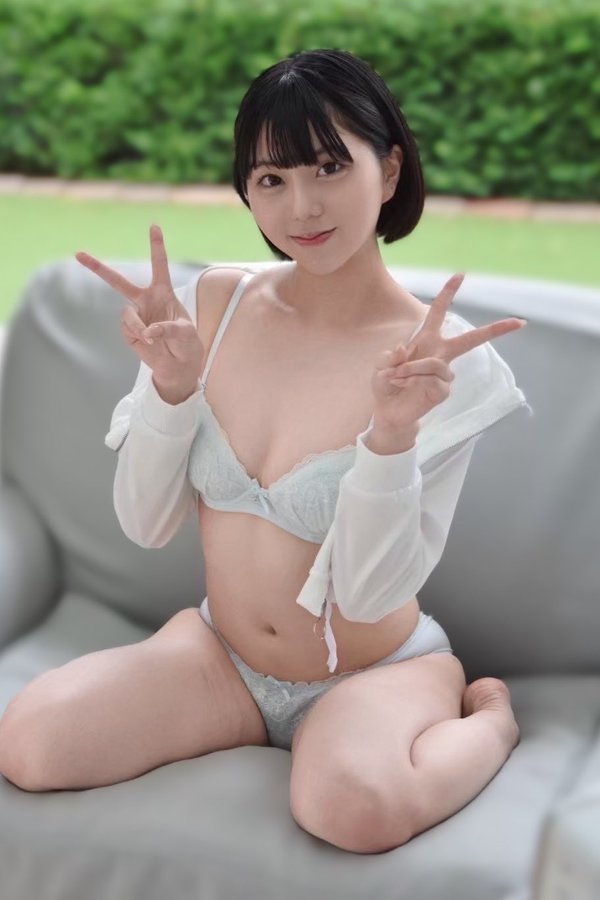【GG扑克】渡边茉莉花(渡辺まりか)出道作品番号及封面,渡边茉莉花个人简介【EV扑克下载】