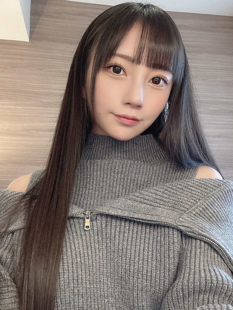 【GG扑克】不要过度努力!七沢みあ(七泽米亚)的新年新希望是?【EV扑克下载】