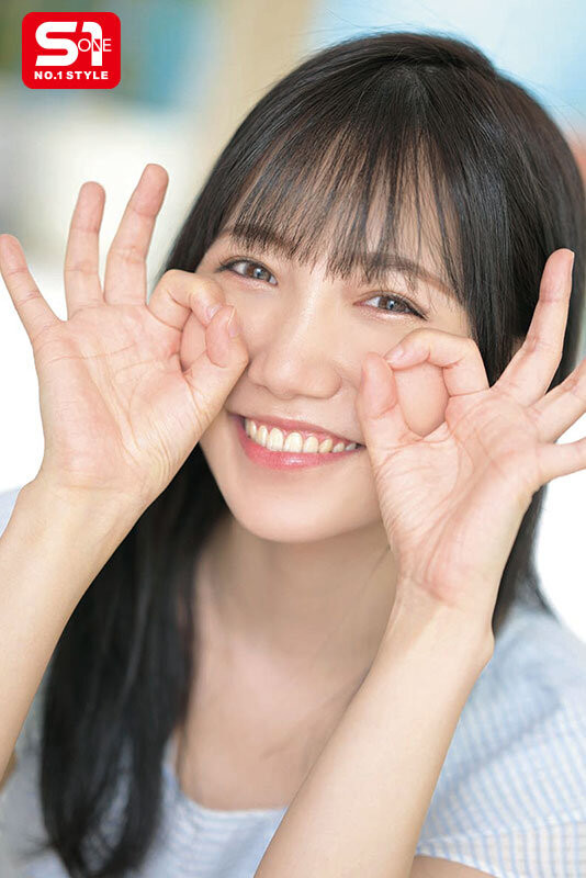 【GG扑克】如果要蕾丝边解禁⋯三田真铃只想和她温存!【EV扑克下载】