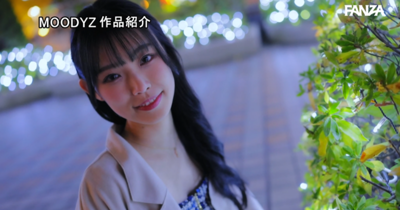 【GG扑克】海月纱奈(海月さな)出道作品番号及封面,海月纱奈个人简介【EV扑克下载】