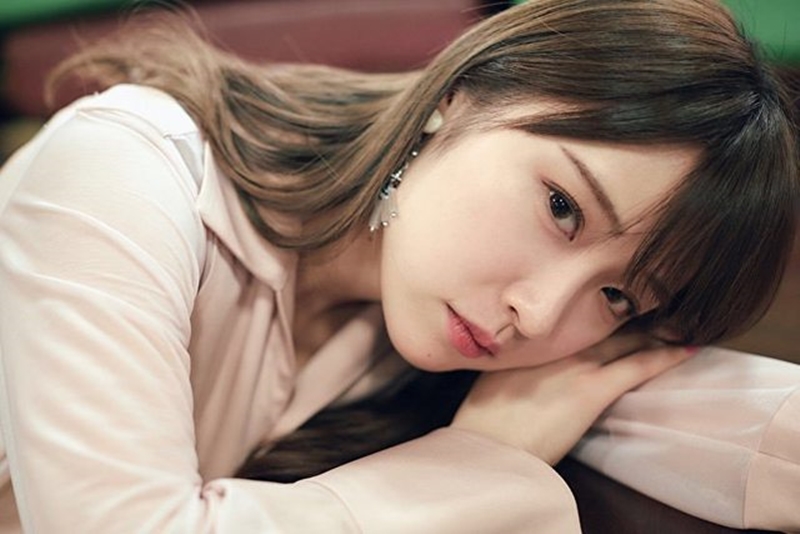 乃木坂46第一美腿「高山一實」不可忽視壓倒性存在　招牌「微甜燦笑」根本強迫戀愛啊