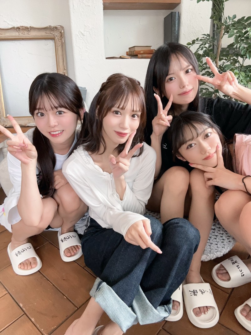 【GG扑克】至少13位女优加入!片商S1正在干大事!【EV扑克下载】