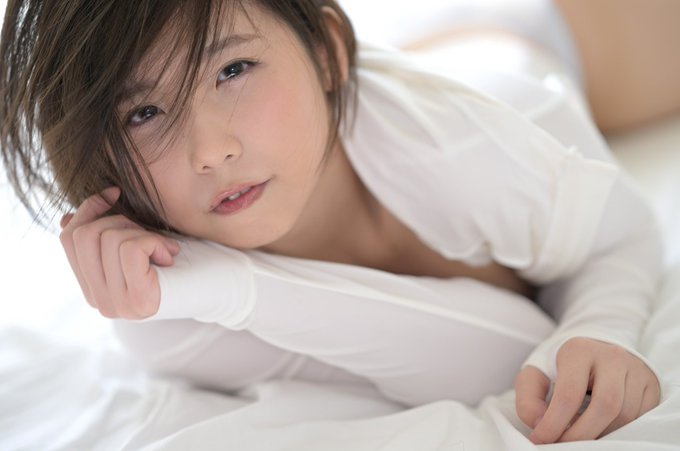 【GG扑克】千石萌奈花(千石もなか)第二作番号及封面,千石萌奈花个人简介【EV扑克下载】