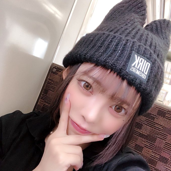 【GG扑克】百枝萌出道作品番号及封面,百枝萌个人简介【EV扑克下载】