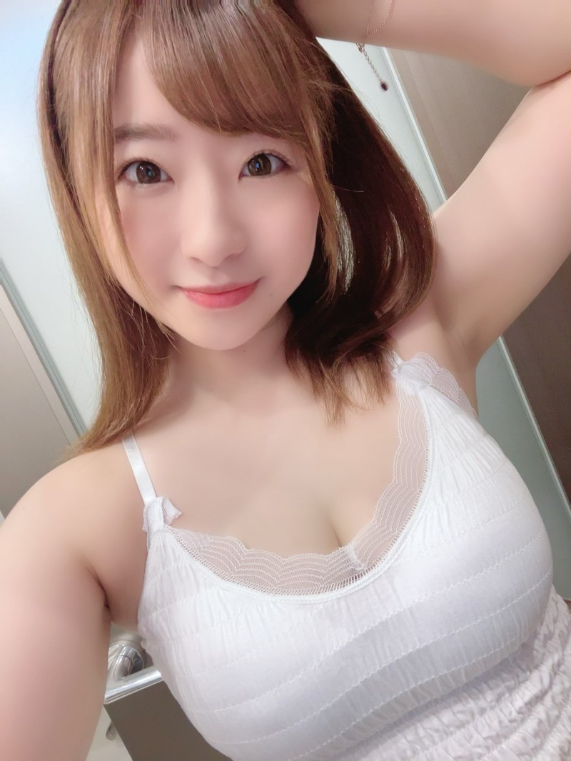 【GG扑克】找好事务所了!才刚「复活」的初美沙希这么说!【EV扑克下载】