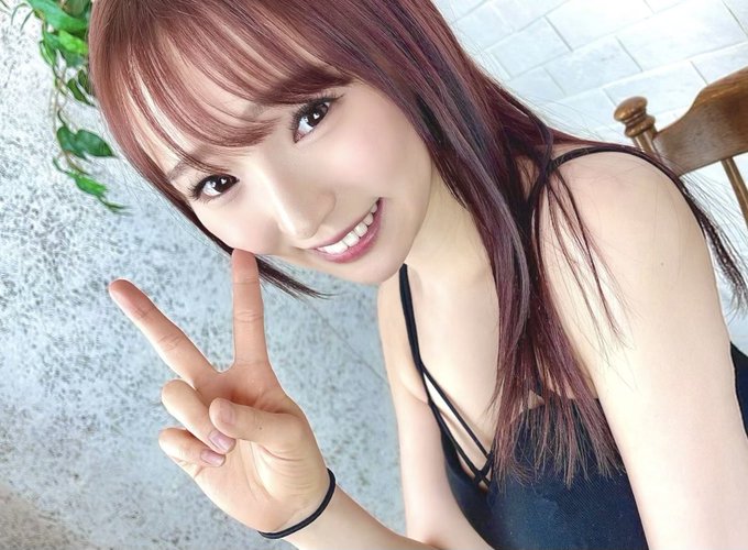 【GG扑克】雅子里菜(雅子りな)出道作品番号及封面,雅子里菜个人简介【EV扑克下载】