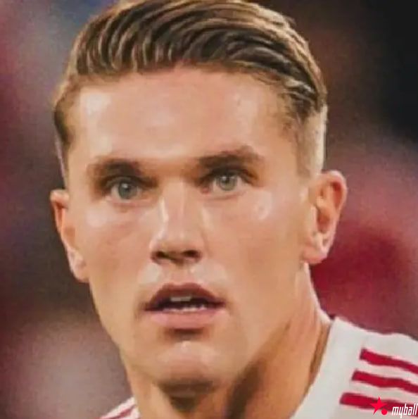 大发体育-7350万欧!阿森纳友谊赛遭逆转,标王失色,15岁,大发助力你的致富之路!