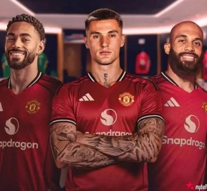 大发体育-曼晚:塞斯科对标哈兰德曼联吸引力强大,若签,大发助力你的致富之路!