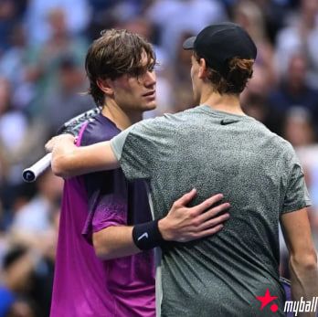 大发体育-美国公开赛明星杰克为何在大赛期间不断呕吐，大发助力你的致富之路！