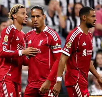 大发体育-2025年欧冠抽签情况及赛程安排详解,大发助力你的致富之路!