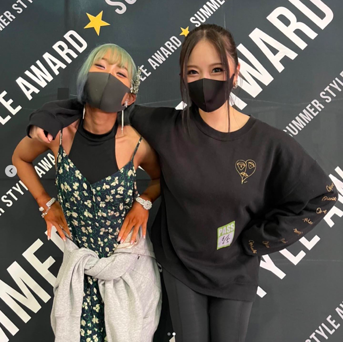 【GG扑克】身材吹气球超大只!七海ティナ(七海蒂娜)怎么了?【EV扑克下载】