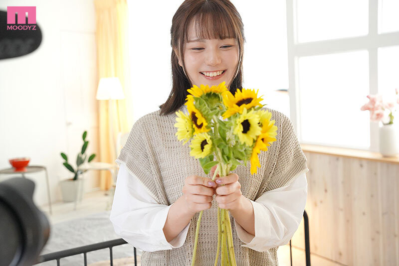 【GG扑克】南本麻耶(南本まや)出道作品番号及封面,南本麻耶个人简介【EV扑克下载】