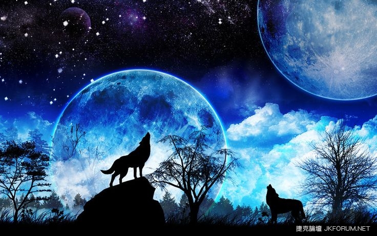 【GG扑克】早睡身體好,晚睡心情好!明知傷身你為何還要熬夜?