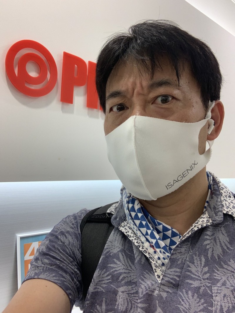 【GG扑克】涼森れむ(凉森玲梦)作品ABW-276发布！全眼镜演出！全是吉村卓！文系女子又美又色！【EV扑克下载】