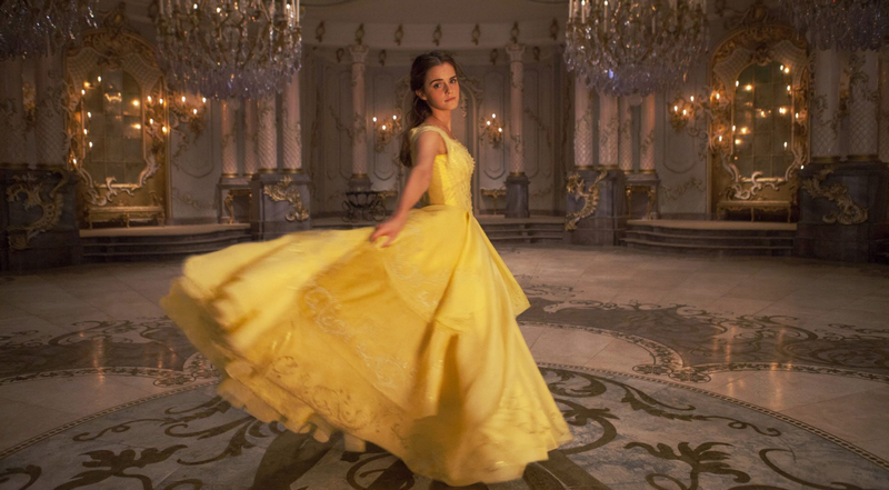 【GG扑克】2000萬打包「英國城堡」+「千坪花園」！同價位台北能買什麼？建商：……