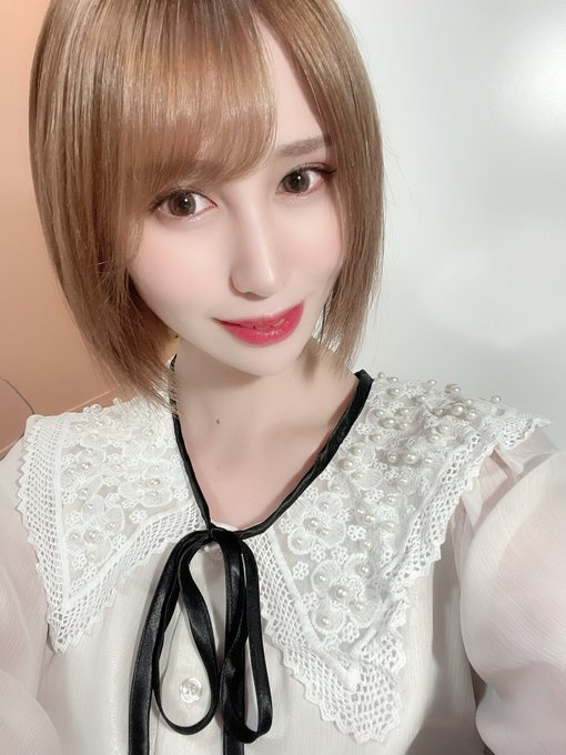 【GG扑克】爱咲绮罗(愛咲きらら)第二部AV作品番号及封面,爱咲绮罗个人简介【EV扑克下载】