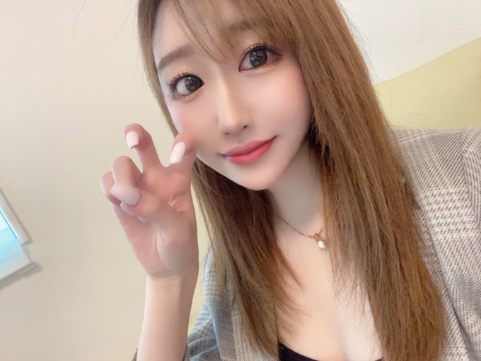 【GG扑克】NAØO经典作品番号及封面,NAØO个人简介【EV扑克下载】