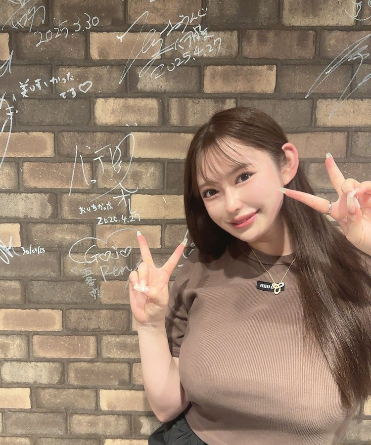 【GG扑克】五条恋10月6日最新作品番号及封面，五条恋个人简介【EV扑克下载】