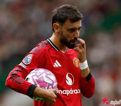 大发体育-观战台:意大利国家德比+曼市双雄对垒,大发助力你的致富之路!