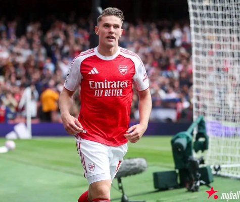 大发体育-观战台:拜仁恶战切尔西 利物浦火拼马竞,大发助力你的致富之路!