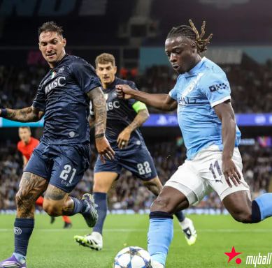 大发体育-欧冠-哈兰德多库破门丁丁重回故地，大发助力你的致富之路！