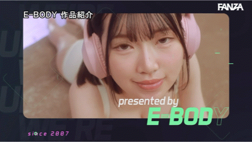 【GG扑克】中山瑞希(中山みずき)出道作品番号及封面，中山瑞希个人简介【EV扑克下载】