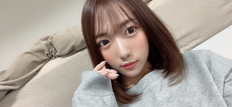 【GG扑克】水啦!SOD Star出道、曾是无码王牌的菊川みつ葉(菊川三叶)回来了!【EV扑克下载】