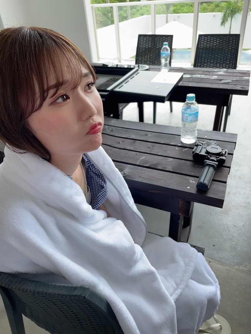 【GG扑克】20230620到了!miru也有了动作!【EV扑克下载】