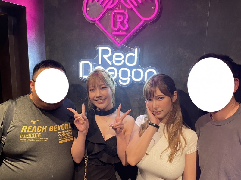 【GG扑克】2018年后淡出⋯混血女优ティア(Tia,蒂亚)现况Update!【EV扑克下载】