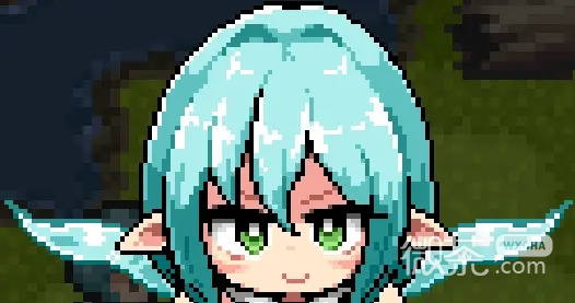 【GG扑克】《勇者闯魔穴》全流程通关攻略一览【EV扑克】