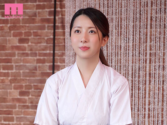 【GG扑克】栗沢友梨奈(栗沢ゆりな)出道作品番号及封面,栗沢友梨奈个人简介【EV扑克下载】