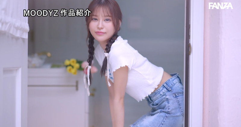 【GG扑克】白石奈美(白石なみ)出道作品番号及封面,白石奈美个人简介【EV扑克下载】