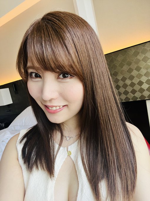 【GG扑克】松本梨穗(松本梨穂)出道作品番号及封面,松本梨穗个人简介【EV扑克下载】