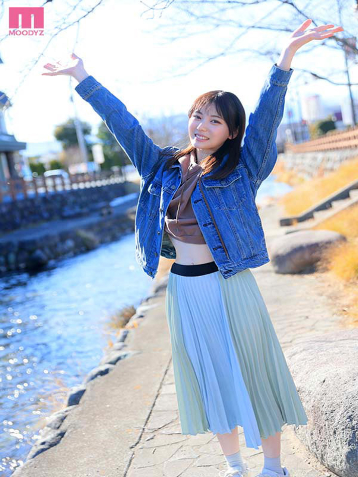 【GG扑克】近期最强!神级美少女「石川澪」是光滑白虎,「粉嫩透明感」网超爱!【EV扑克下载】