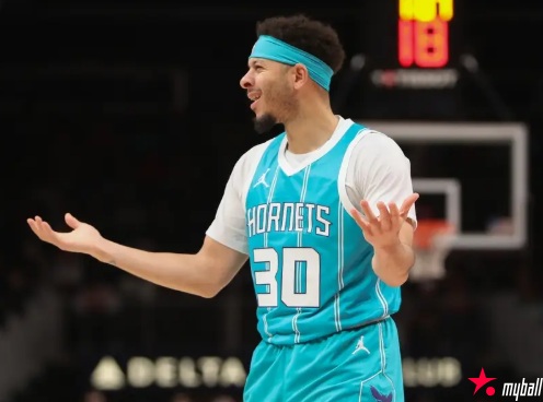 大发体育-兄弟篮球!Shams:赛斯-库里一年合同加盟勇士,大发助力你的致富之路!