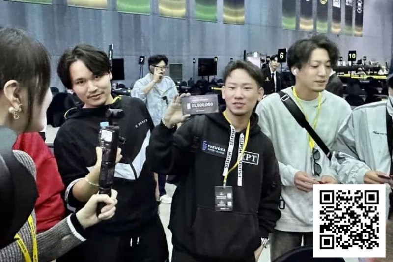 【EV扑克】SuperCup仁川站|黄华获赏金赛季军 王金琦第6;主赛B/C组共336人参赛42人晋级,金龙/马浩辉分别成为两组CL领跑全场