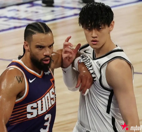 大发体育-NBA中国赛太阳加时胜篮网,大发助力你的致富之路!