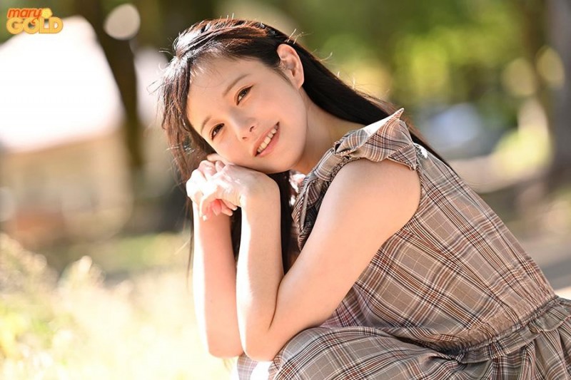 【GG扑克】月见若叶(月見若葉)出道作品番号及封面，月见若叶个人简介【EV扑克下载】