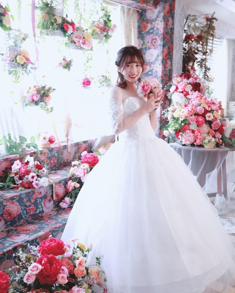 【GG扑克】自己为自己负全责!若月まりあ(若月玛丽亚)退社!【EV扑克下载】