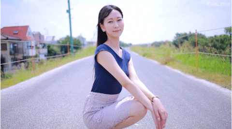 【GG扑克】森彩美(森あやみ)出道作品番号及封面,森彩美个人简介【EV扑克下载】