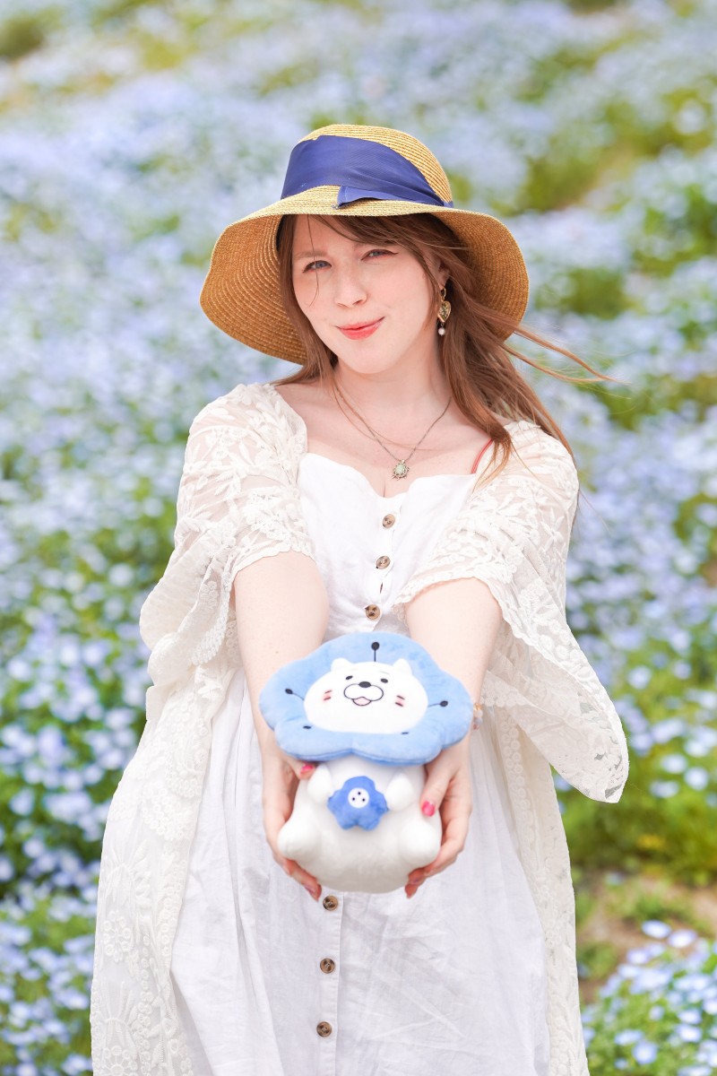 【GG扑克】台湾片商干得好!曾来过成人展的洋妞要下马给大家看粉鲍了!【EV扑克下载】
