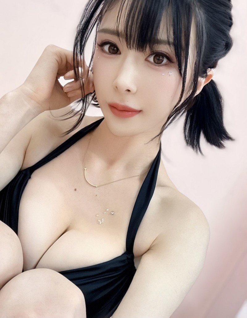 【GG扑克】准备妥当!辻井ほのか(辻井穗乃果)要恢复拍片了!【EV扑克下载】