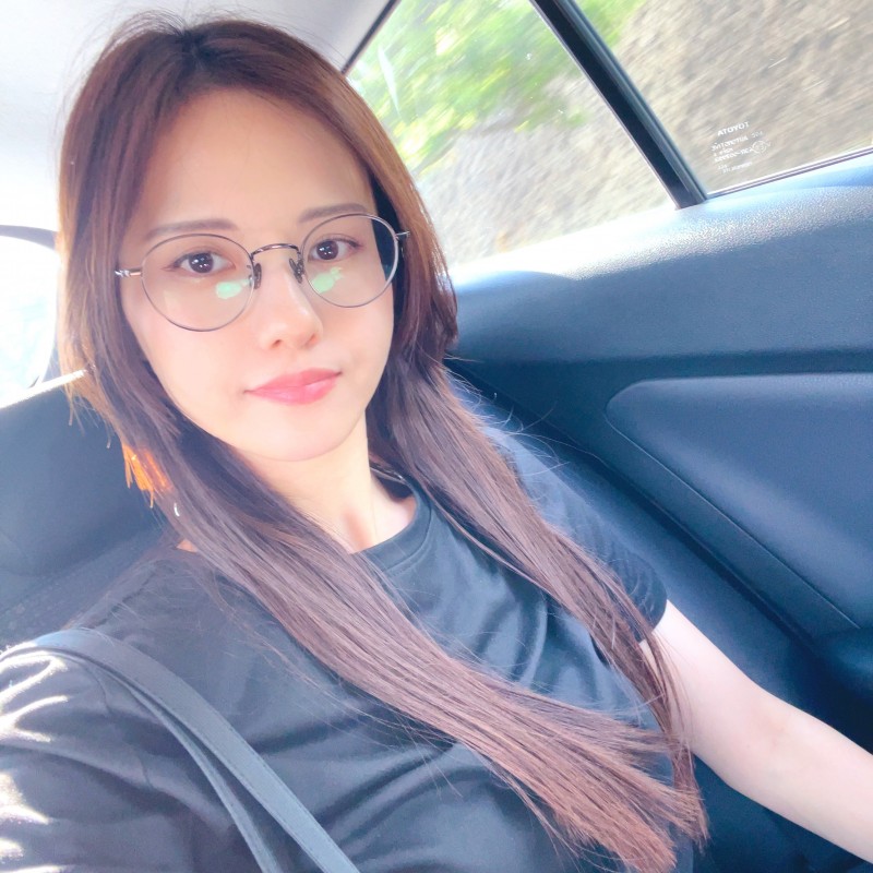 【GG扑克】梅毒检验一直有问题⋯奇跡の44歳要暂停拍片了!【EV扑克下载】