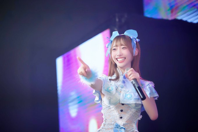 【GG扑克】神崎由真(神崎ゆま)出道作品番号及封面，神崎由真个人简介【EV扑克下载】