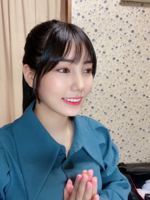 【GG扑克】远藤沙耶(遠藤沙耶)出道作品番号及封面，远藤沙耶个人简介【EV扑克下载】