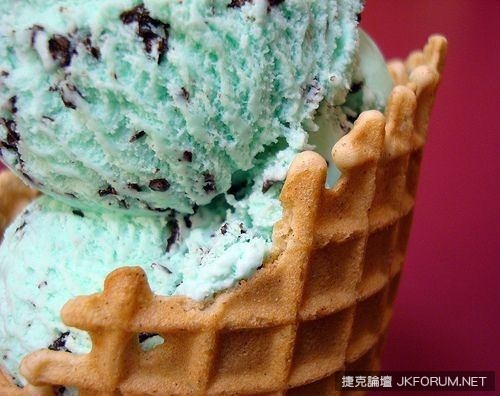 【GG扑克】《薄荷巧克力正反意見》去吃牙膏不就好了？