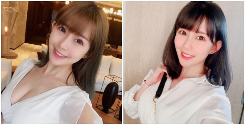 【GG扑克】用顏值療癒粉絲　「正妹實況主」組成Youtube少女天團，用熱舞Cover感謝粉絲！