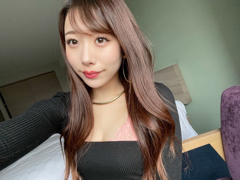 【GG扑克】大量解禁です!新一代发片机器诞生!【EV扑克下载】